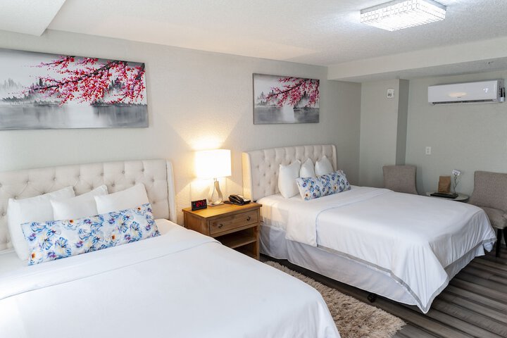 Room 46 of 65