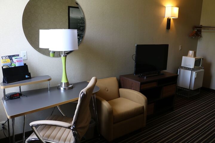 Room 14 of 35