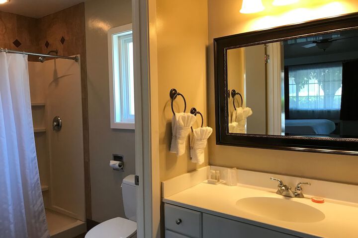 Room 41 of 57