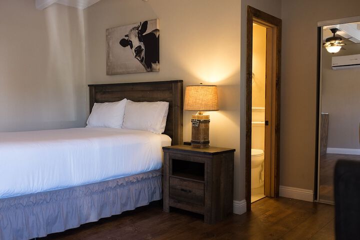 Room 20 of 70