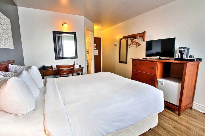 Room 18 of 59