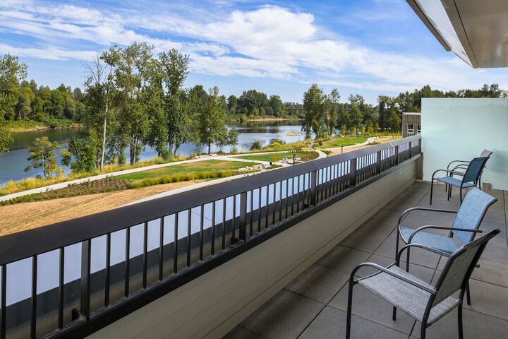 Terrace/Patio 53 of 55