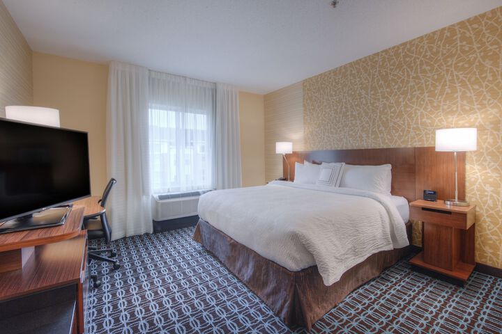 Room 20 of 31