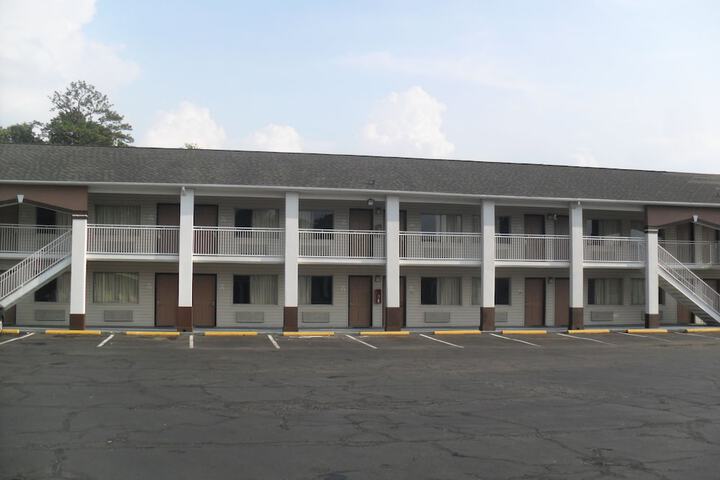 Hotel 2 of 19