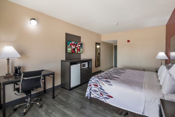 Room 20 of 21