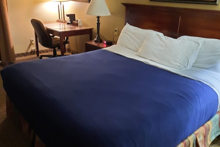 Room 12 of 29