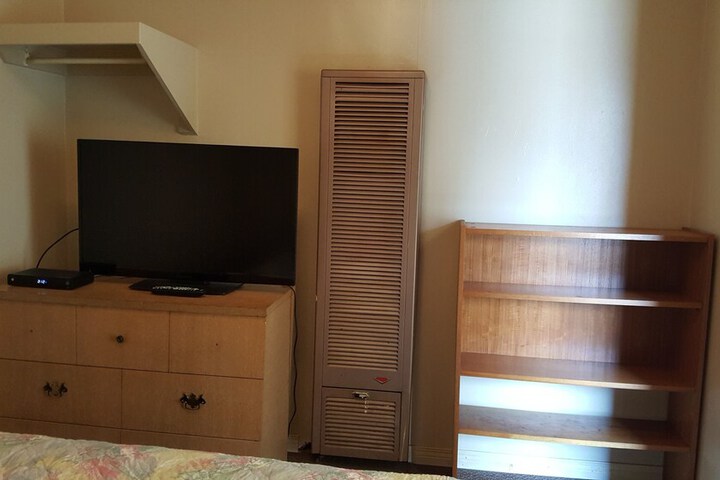 Room 74 of 88