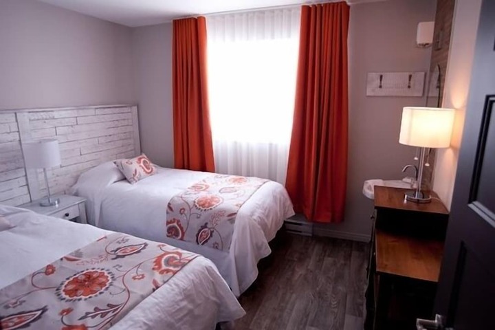 Room 29 of 59