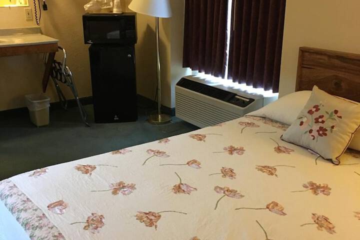 Room 9 of 21