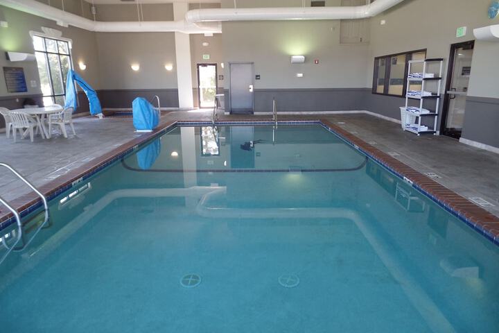 Pool 7 of 35