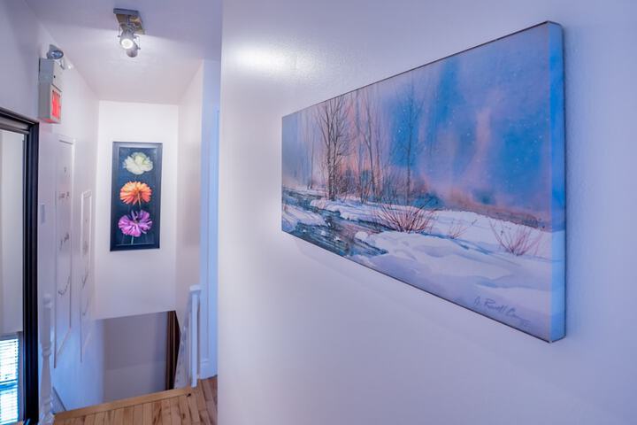 Room 34 of 54