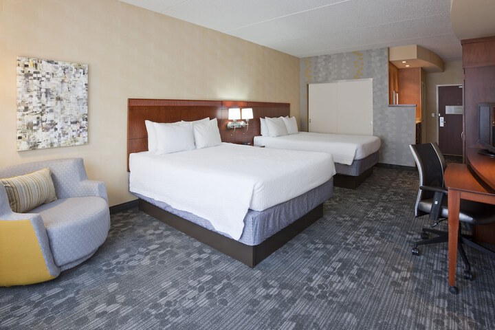 Room 20 of 36