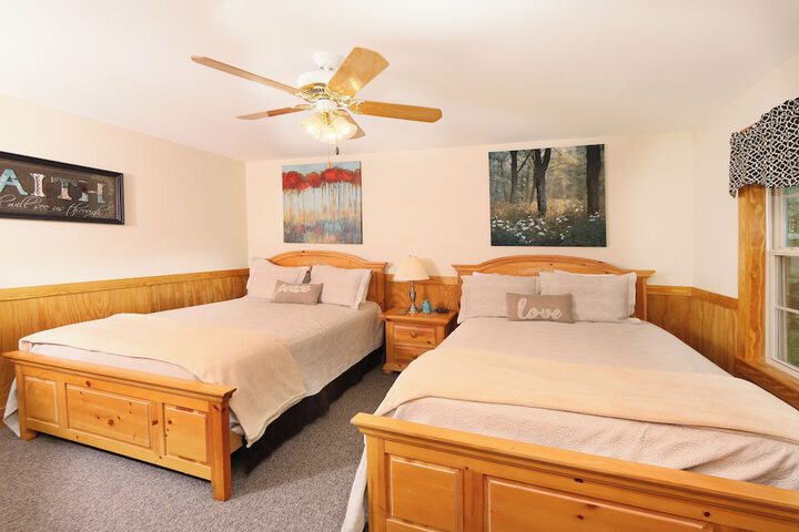 Room 26 of 52
