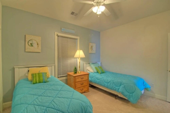 Magnolia Pointe 404 4861