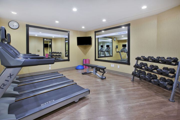 Health and Fitness 43 of 47
