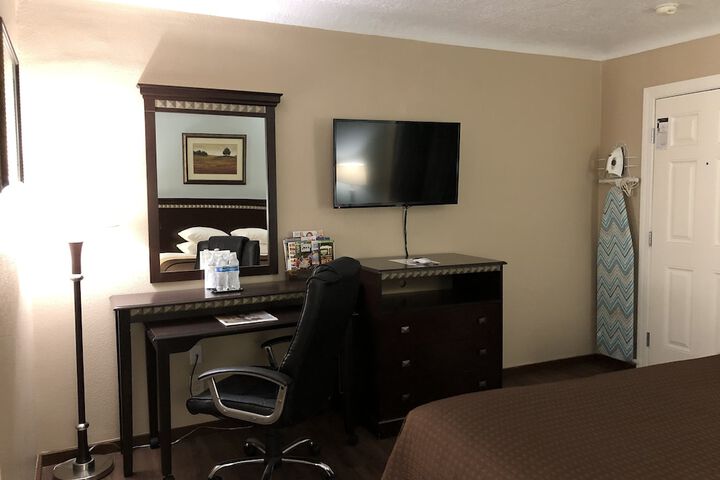 Room 39 of 53