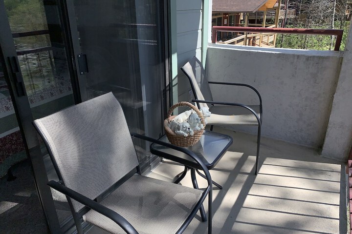 Terrace/Patio 154 of 188