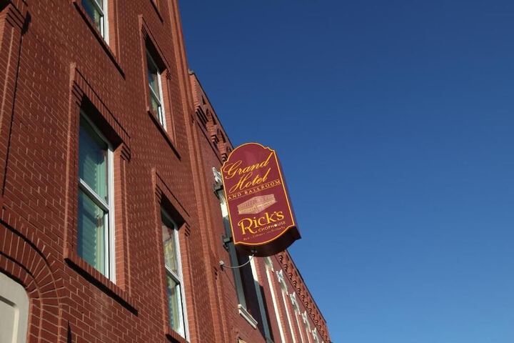 Hotel 2 of 22