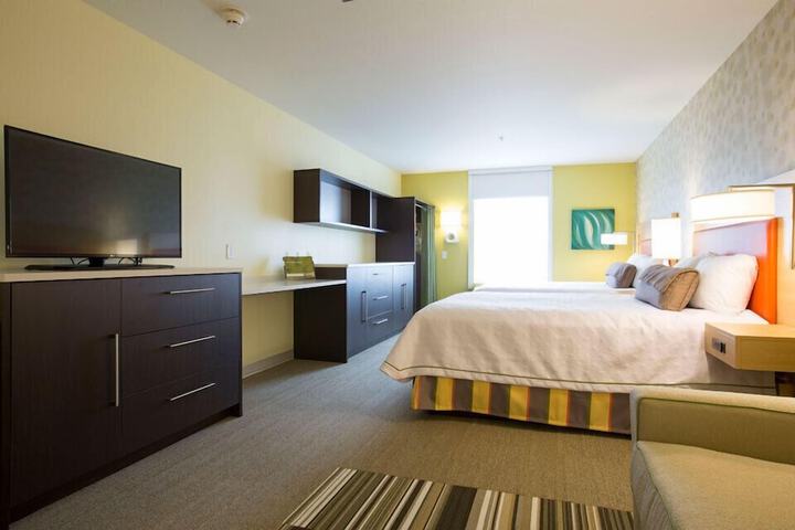 Room 17 of 31