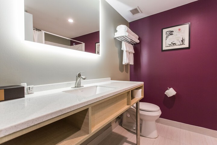 Room 14 of 14