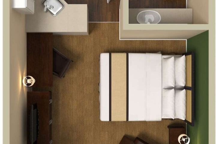 Room 16 of 32