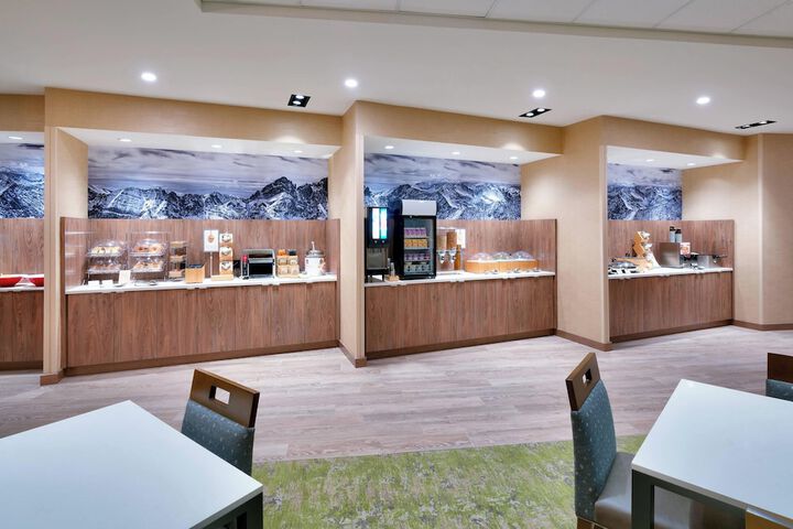 Fairfield by Marriott Inn & Suites Denver West / Federal Center