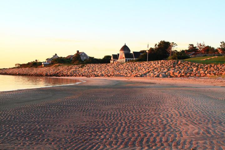 Beach 36 of 48