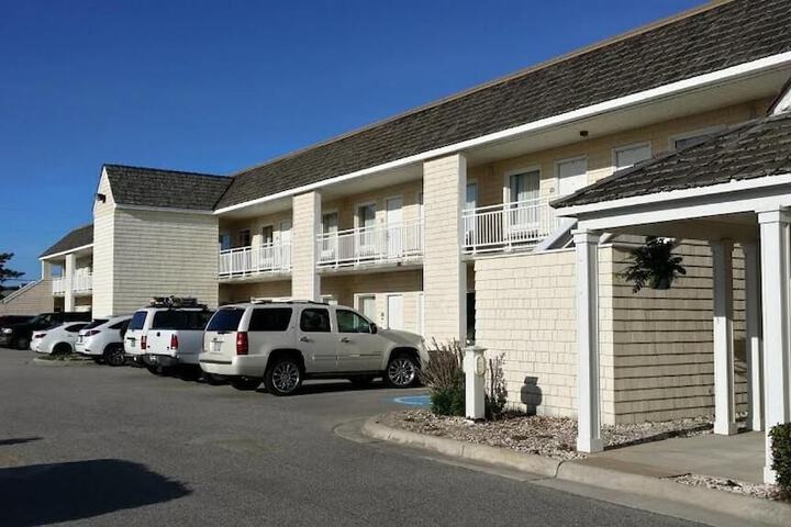 Hotel 6 of 28