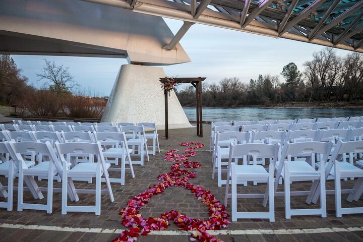 Wedding/Banquet 113 of 135