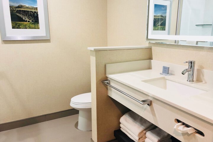 Wingate by Wyndham Kamloops