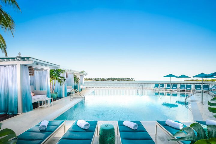 Pool 3 of 66