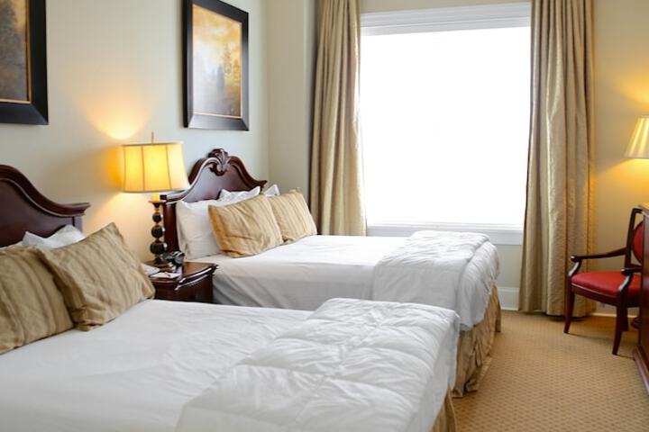 Room 21 of 47