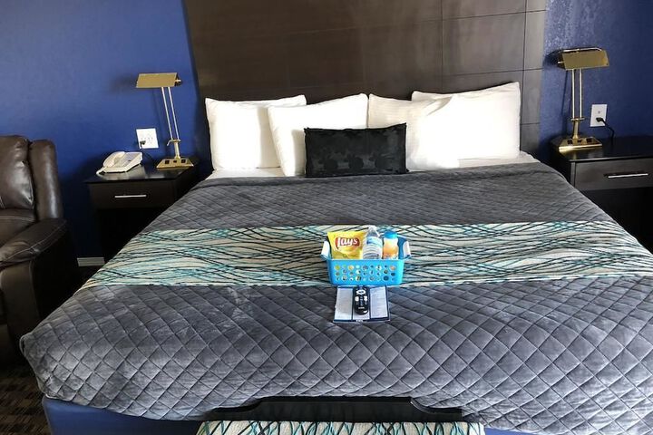 Room 20 of 47