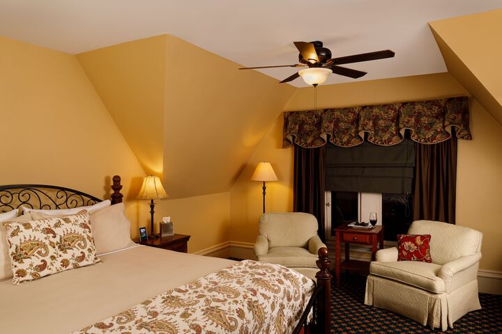 Room 21 of 59