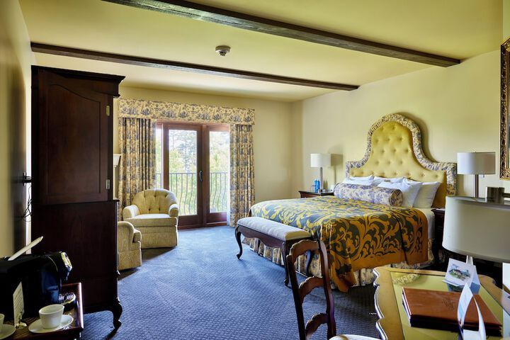 Room 16 of 51