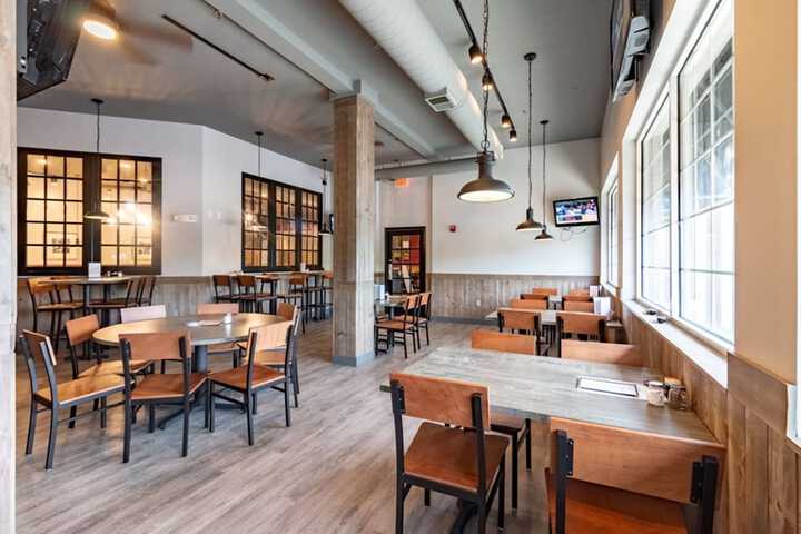 Holiday Inn Poplar Bluff by IHG