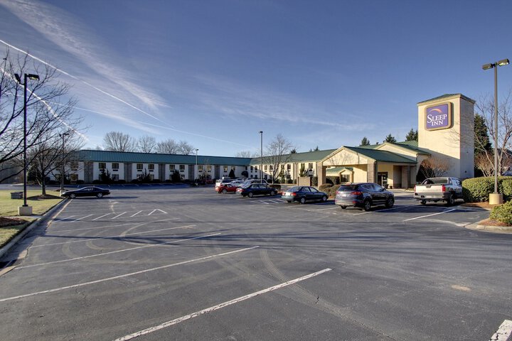 Hotel 5 of 48