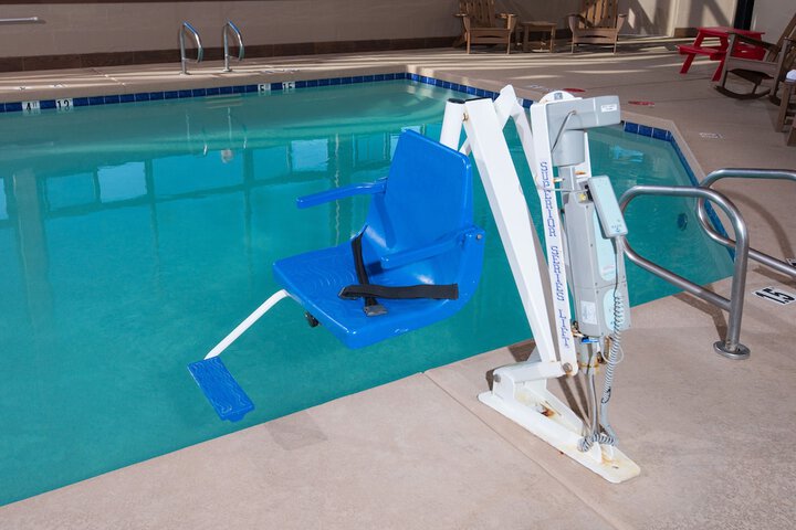 Pool 6 of 59