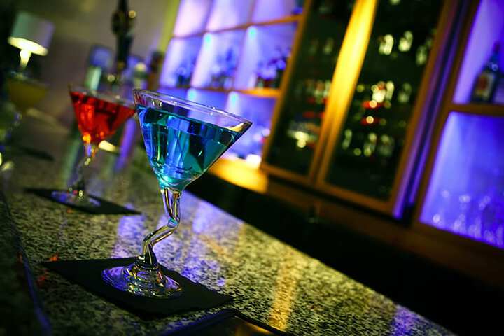 Crowne Plaza Shenandoah - Woodlands Area by IHG