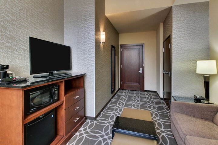 Room 31 of 78