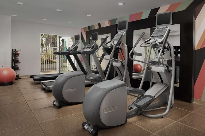 Health and Fitness 42 of 51