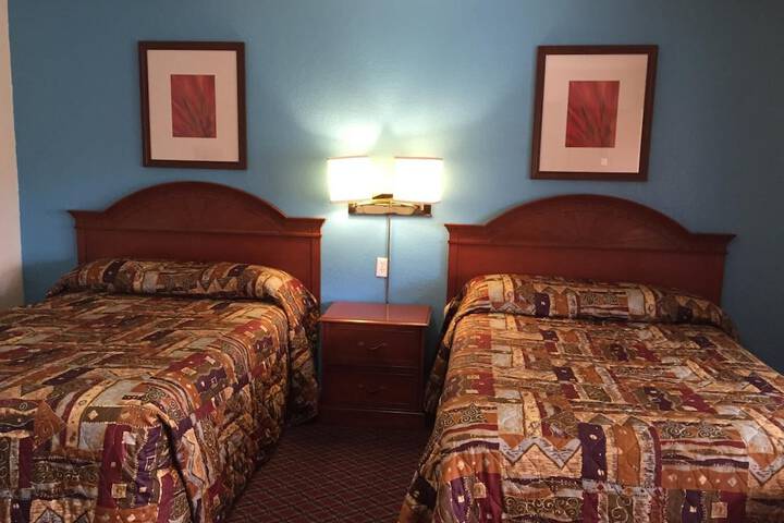 Room 17 of 23