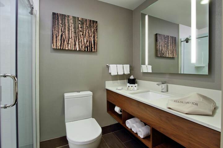 Room 20 of 41