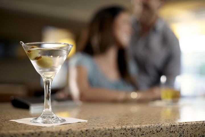 Hyatt Place Delano