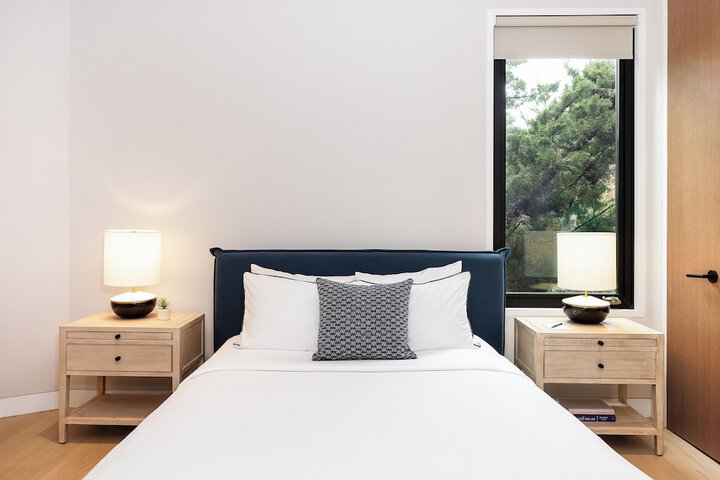 Gurneys Montauk Resort & Seawater Spa