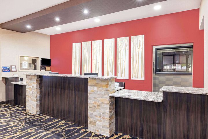Hotel Interior 14 of 56