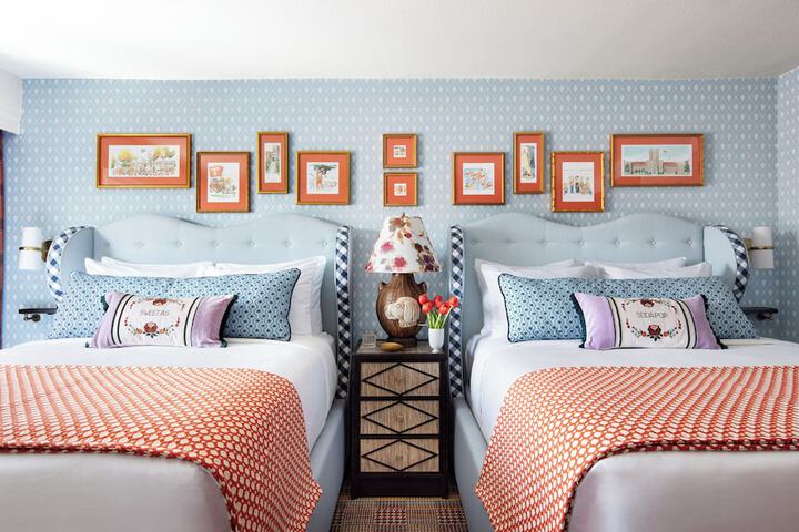 Room 16 of 70