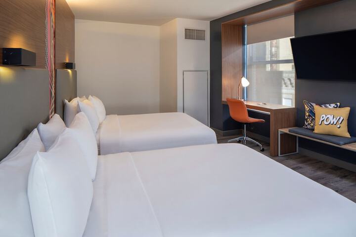 Room 42 of 65