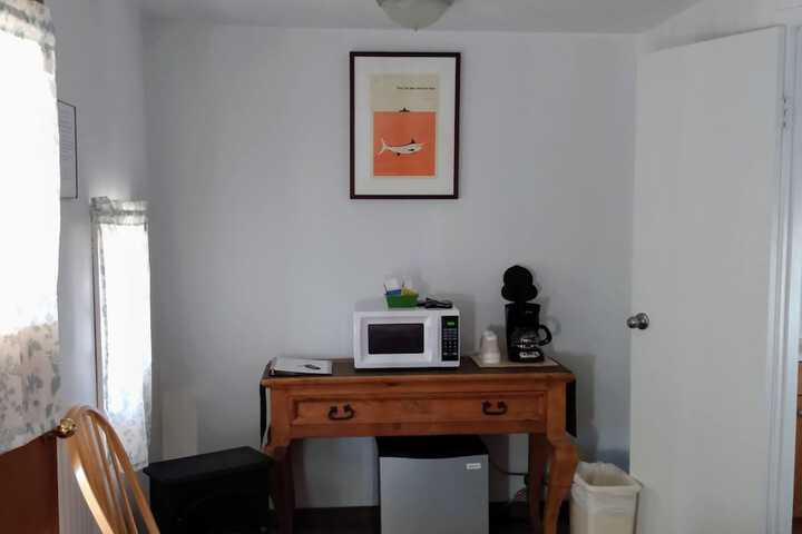 Room 76 of 85