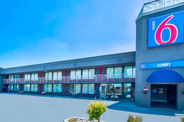 Hotel 5 of 25